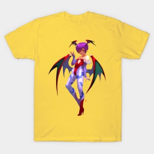 lilith T-Shirt